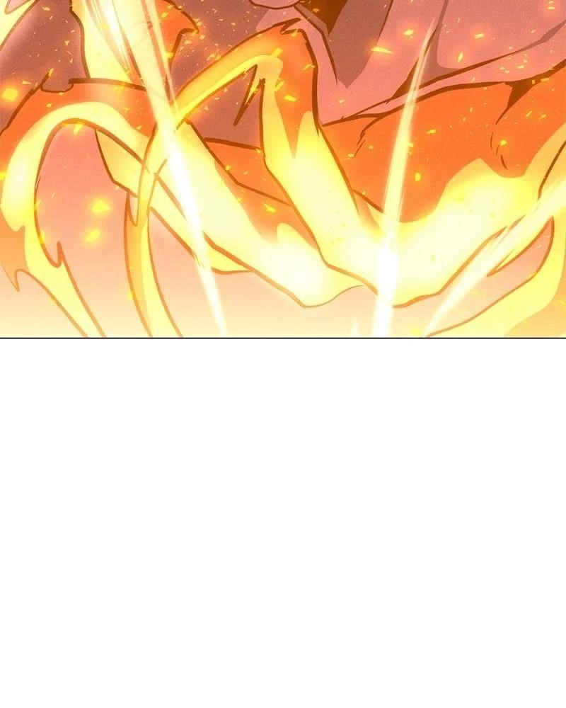 Chapter 162 Image(117)