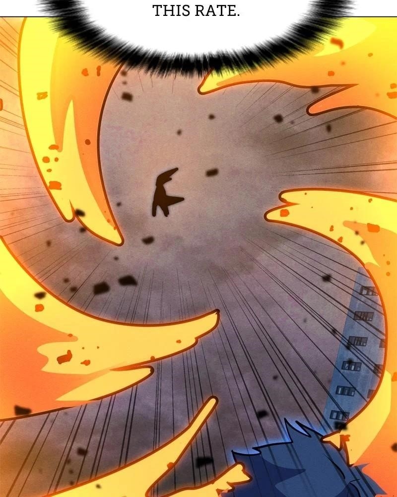 Chapter 162 Image(121)