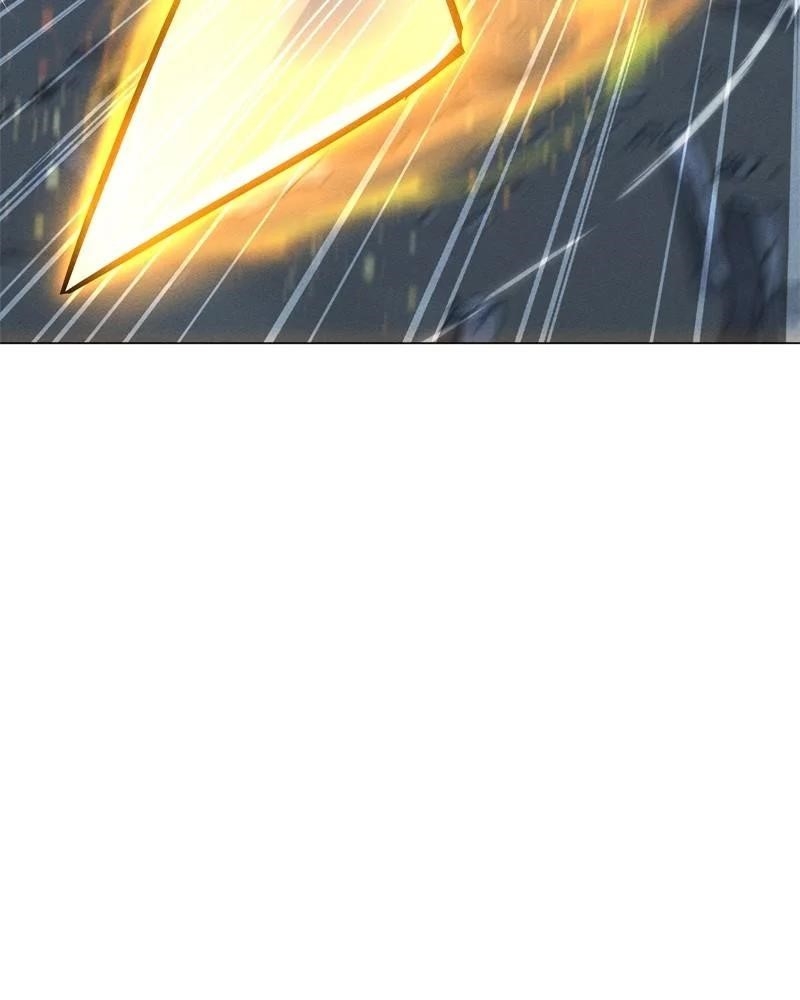 Chapter 162 Image(124)