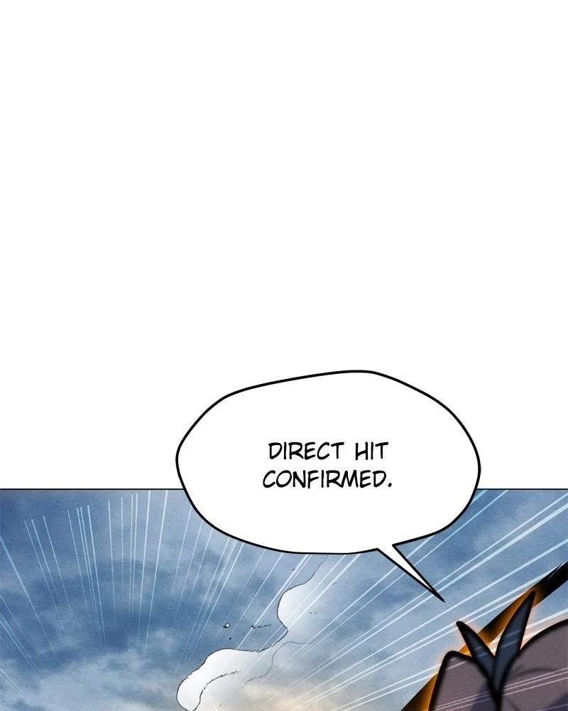 Chapter 162 Image(127)