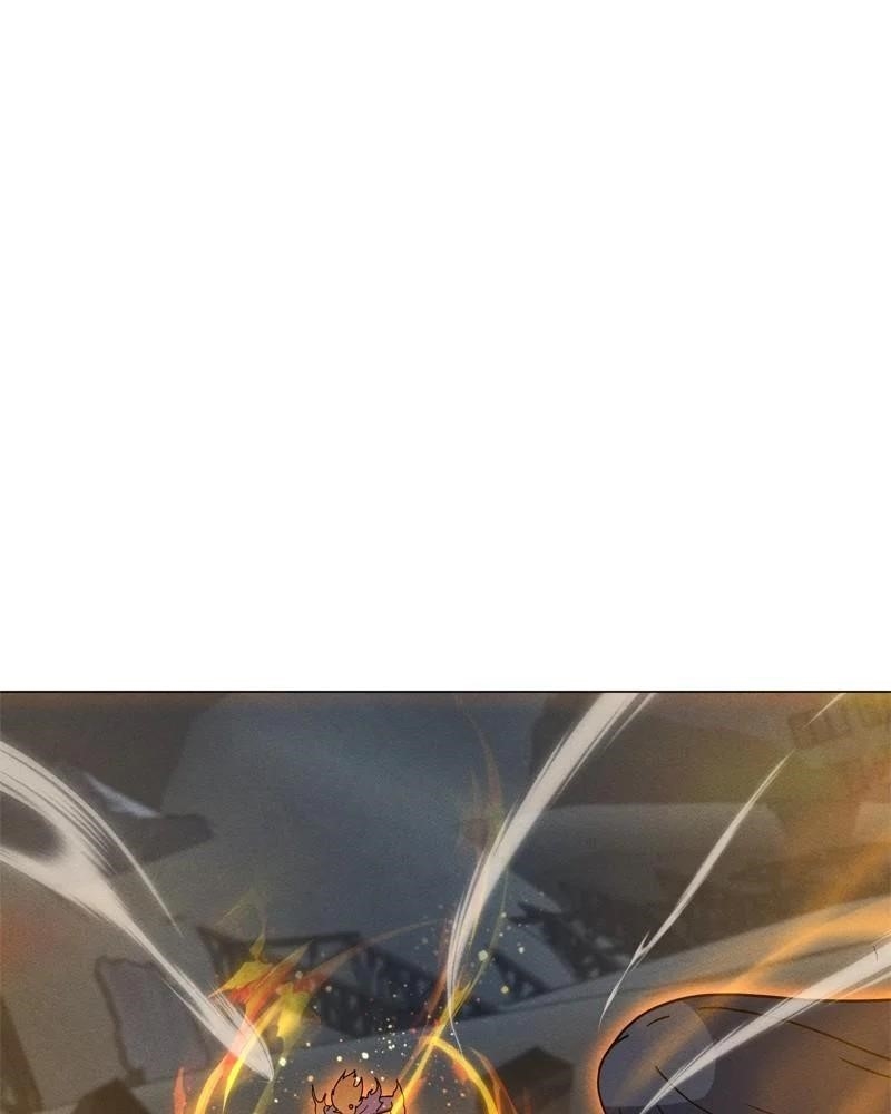 Chapter 162 Image(133)