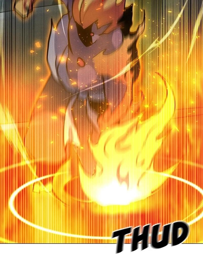 Chapter 162 Image(137)