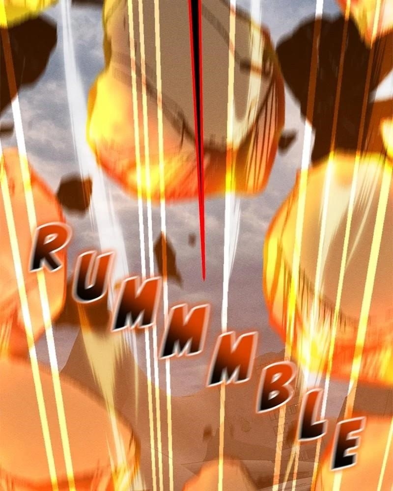 Chapter 162 Image(139)