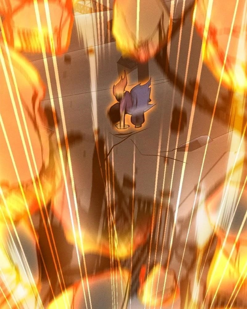 Chapter 162 Image(140)