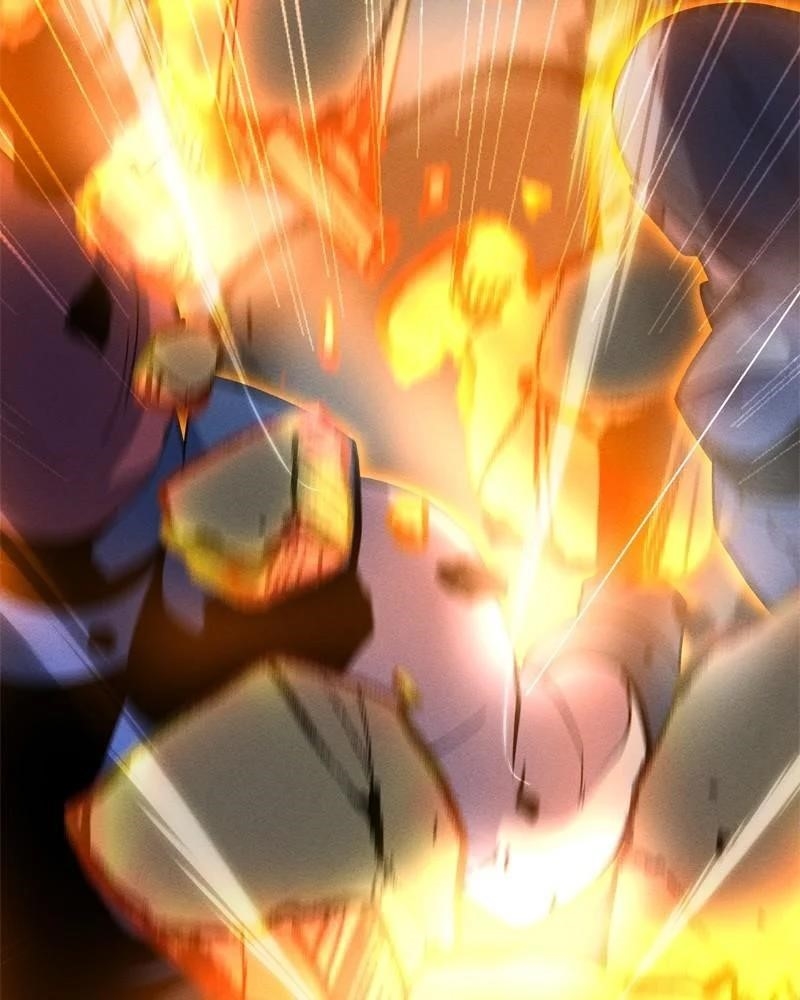 Chapter 162 Image(141)