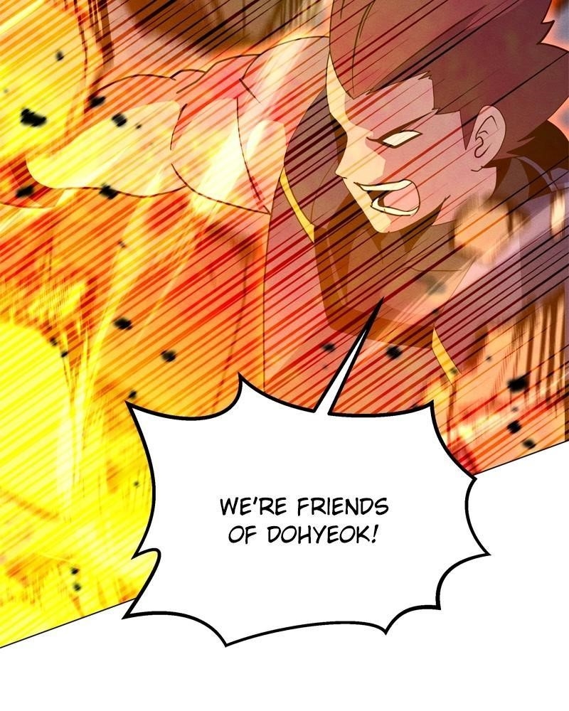 Chapter 162 Image(144)