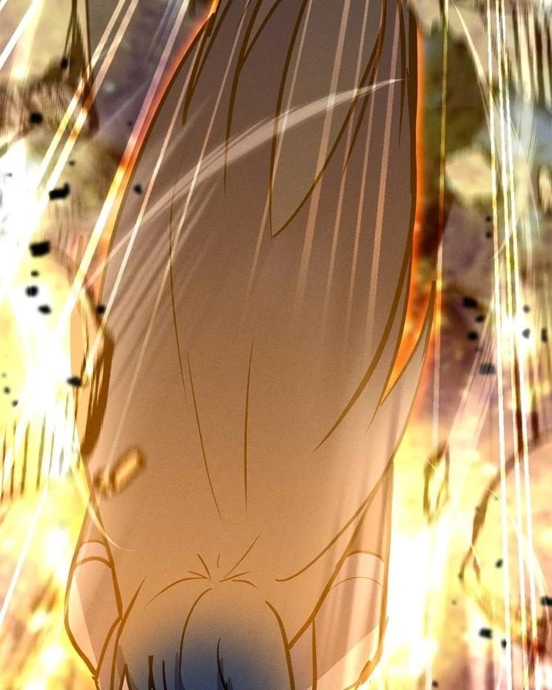 Chapter 162 Image(148)