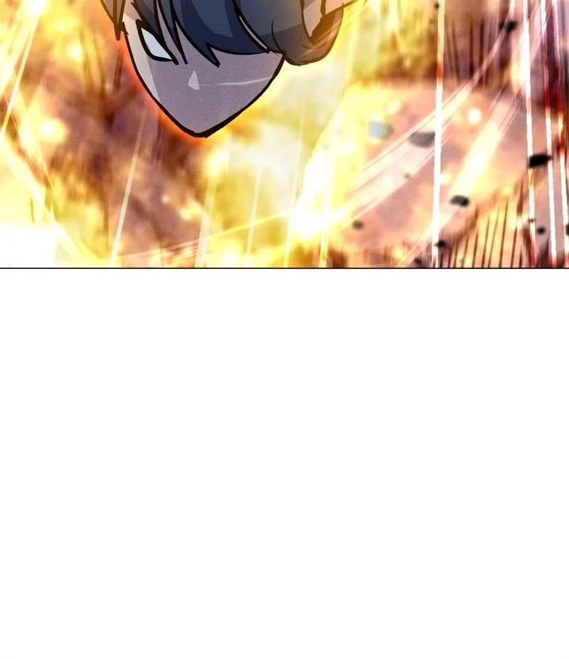 Chapter 162 Image(149)
