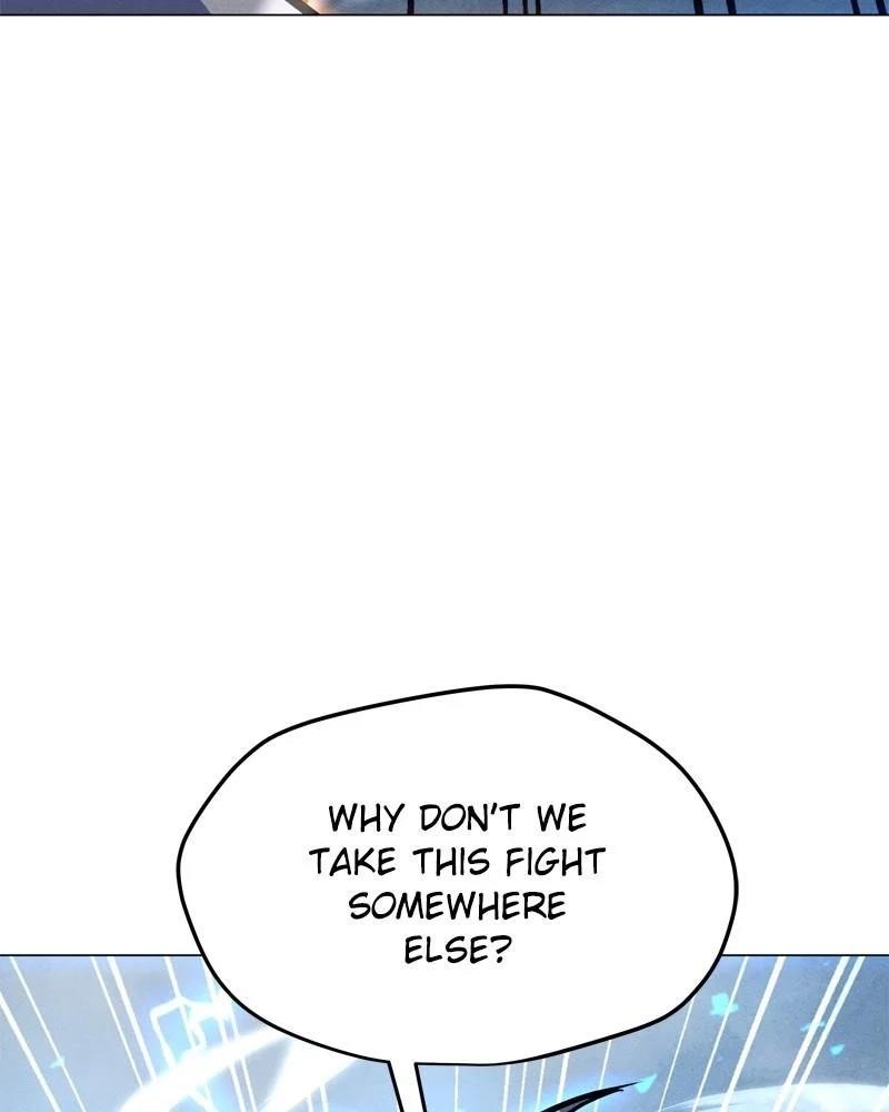 Chapter 162 Image(17)
