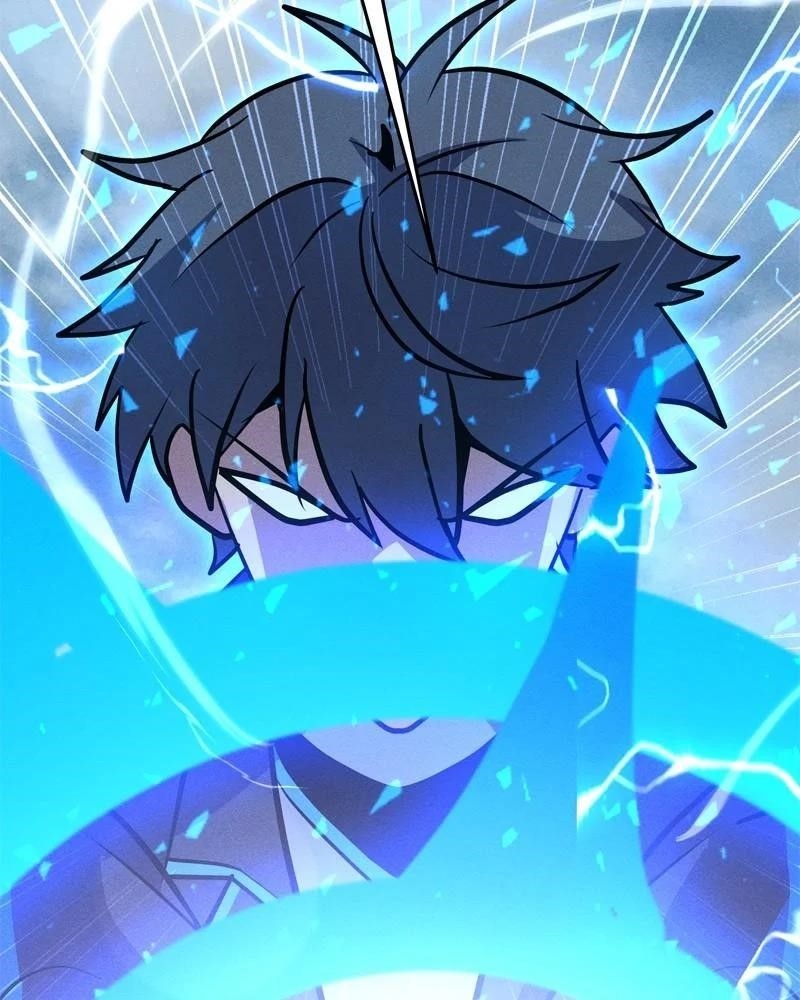 Chapter 162 Image(18)