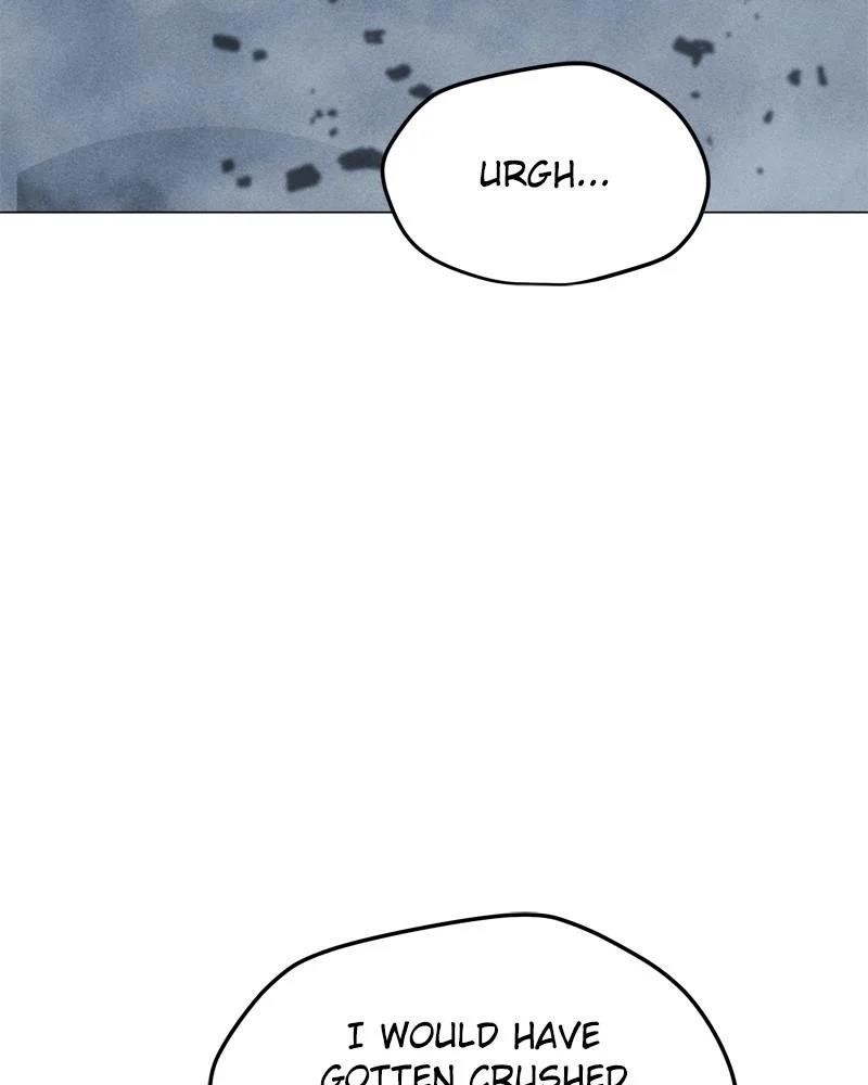 Chapter 162 Image(27)
