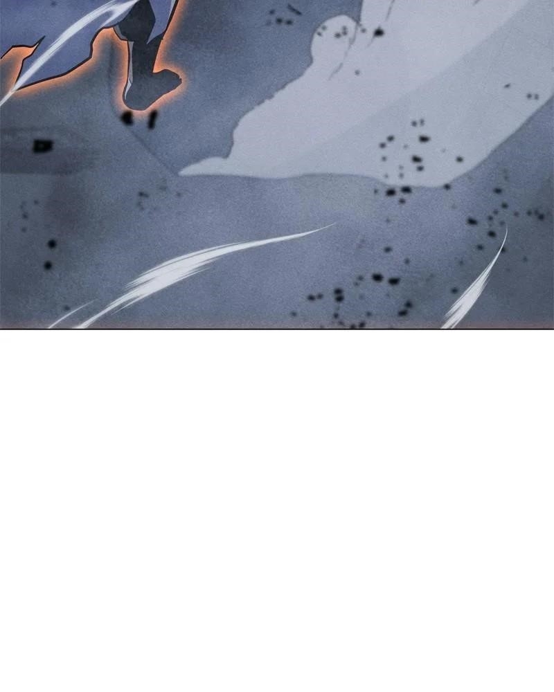 Chapter 162 Image(3)
