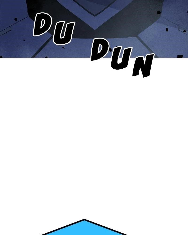 Chapter 162 Image(31)