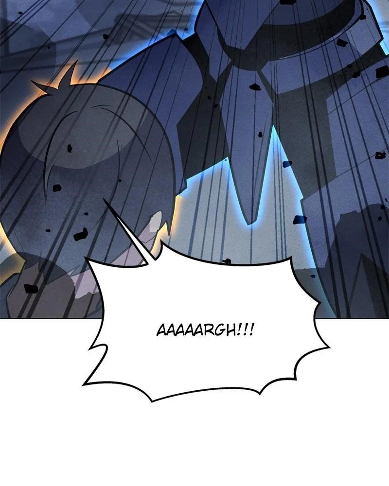Chapter 162 Image(33)