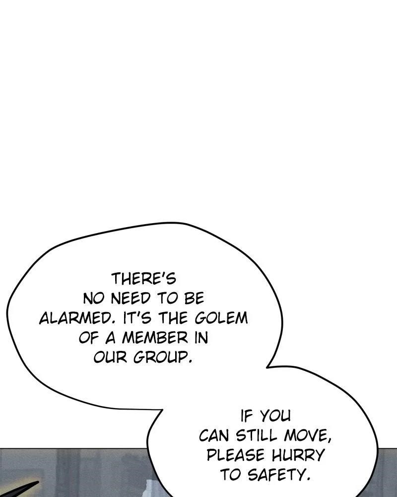 Chapter 162 Image(34)