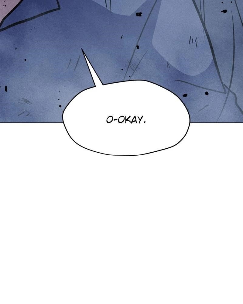 Chapter 162 Image(36)