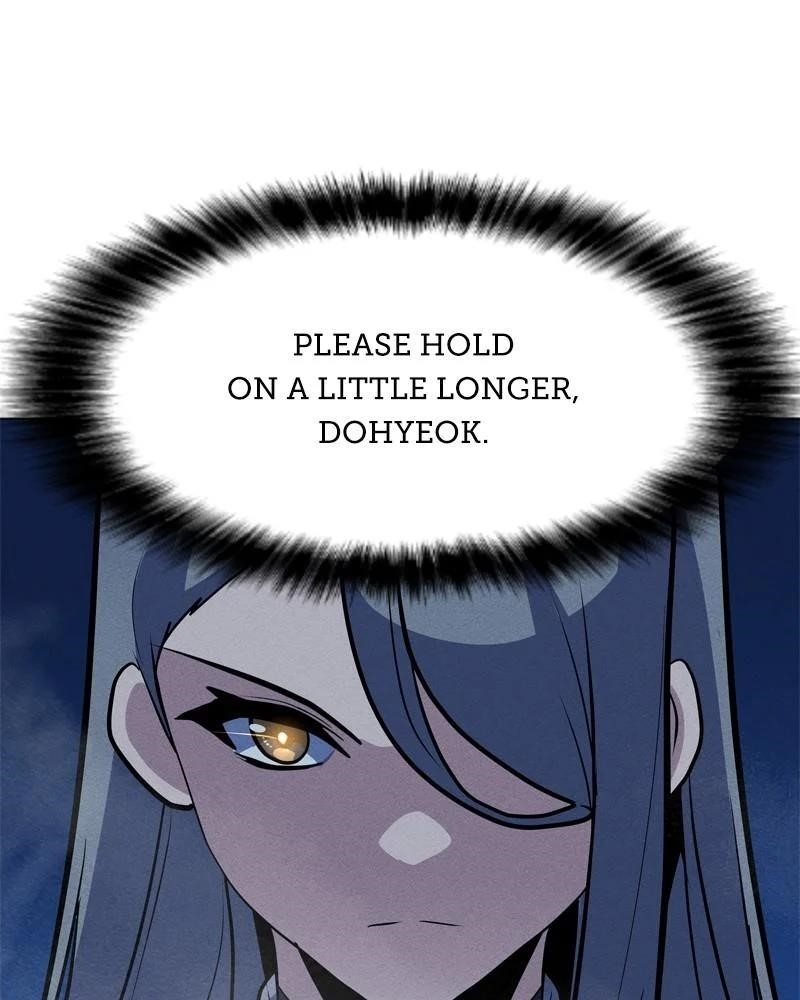 Chapter 162 Image(45)
