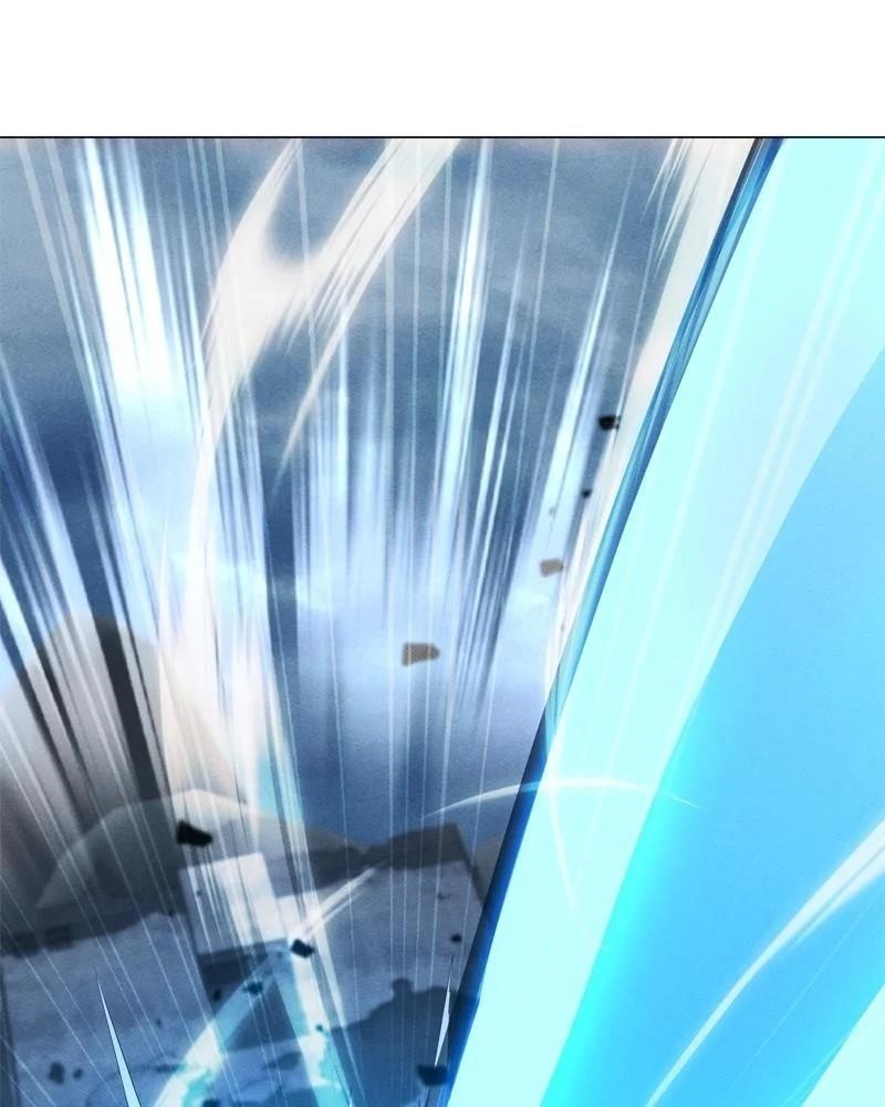 Chapter 162 Image(53)