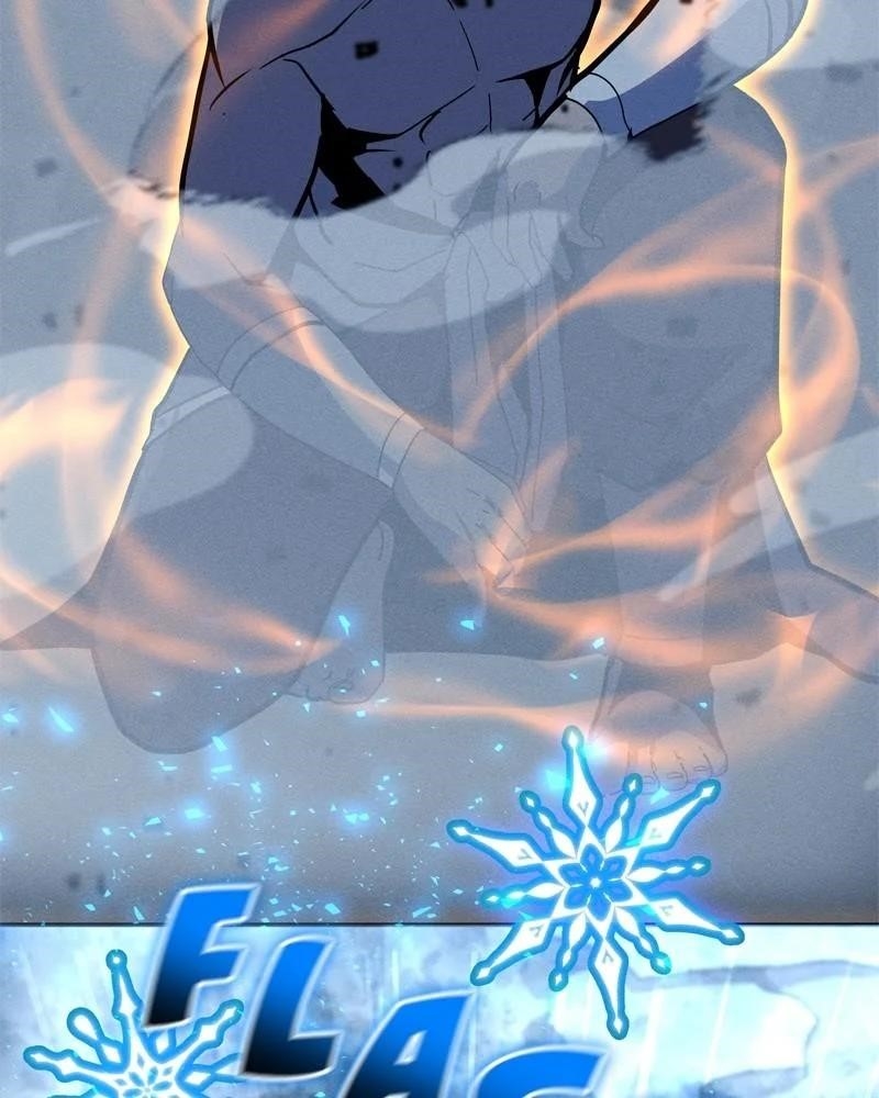 Chapter 162 Image(58)
