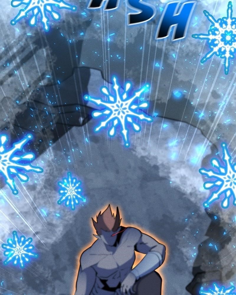 Chapter 162 Image(59)
