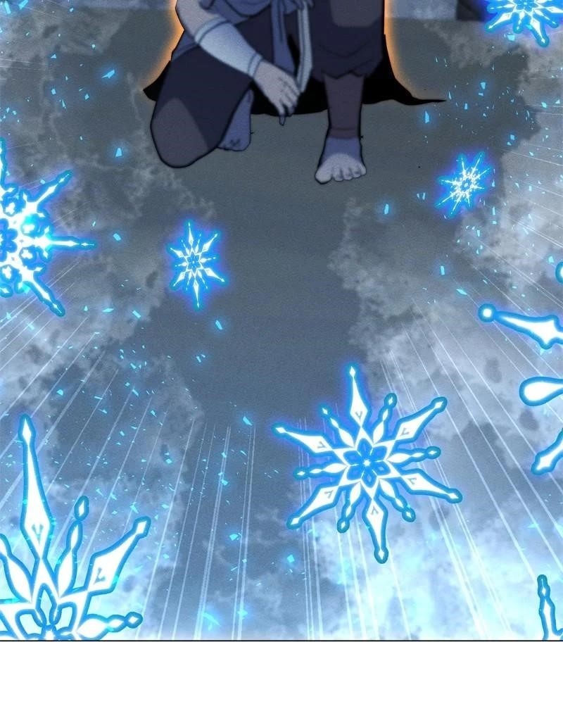 Chapter 162 Image(60)