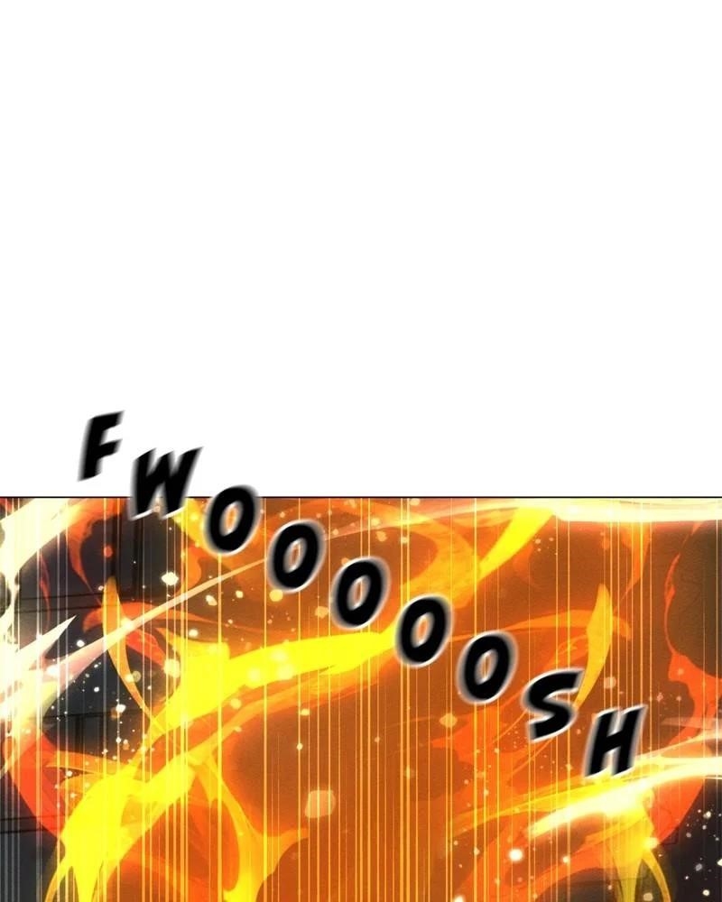 Chapter 162 Image(68)