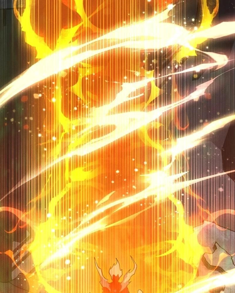 Chapter 162 Image(69)