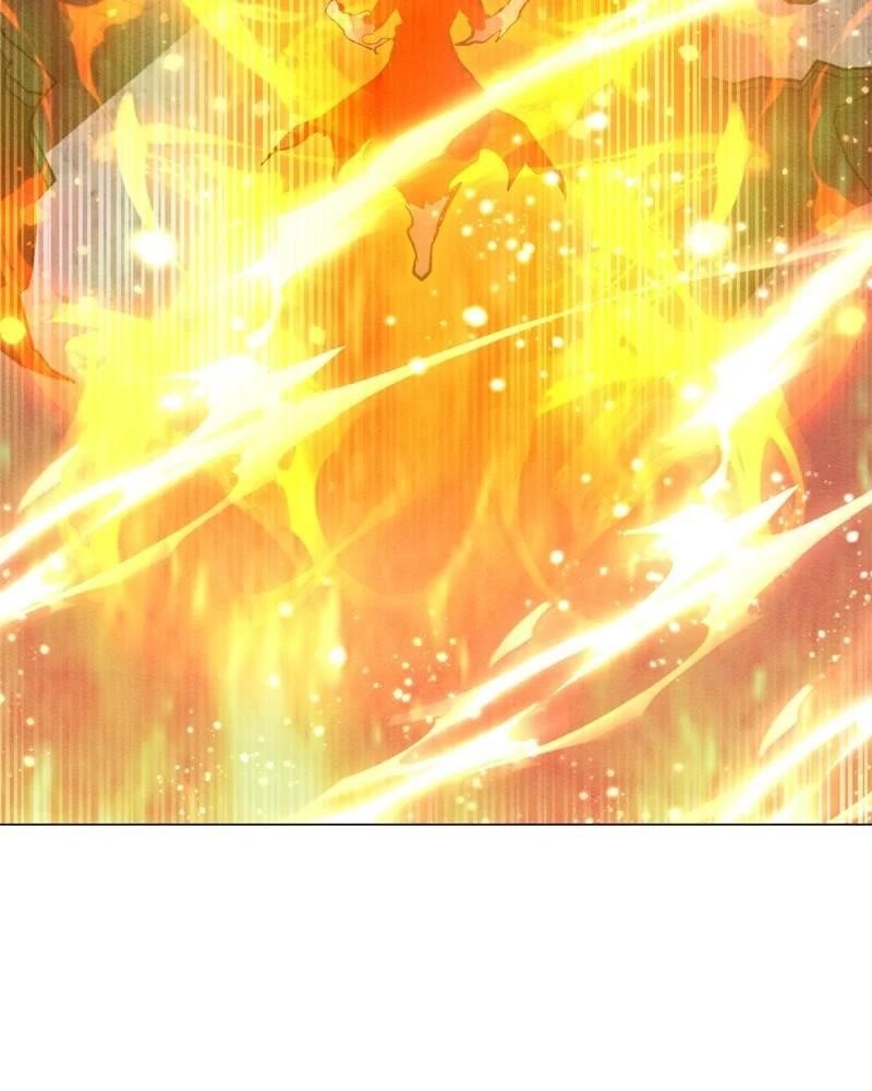Chapter 162 Image(70)