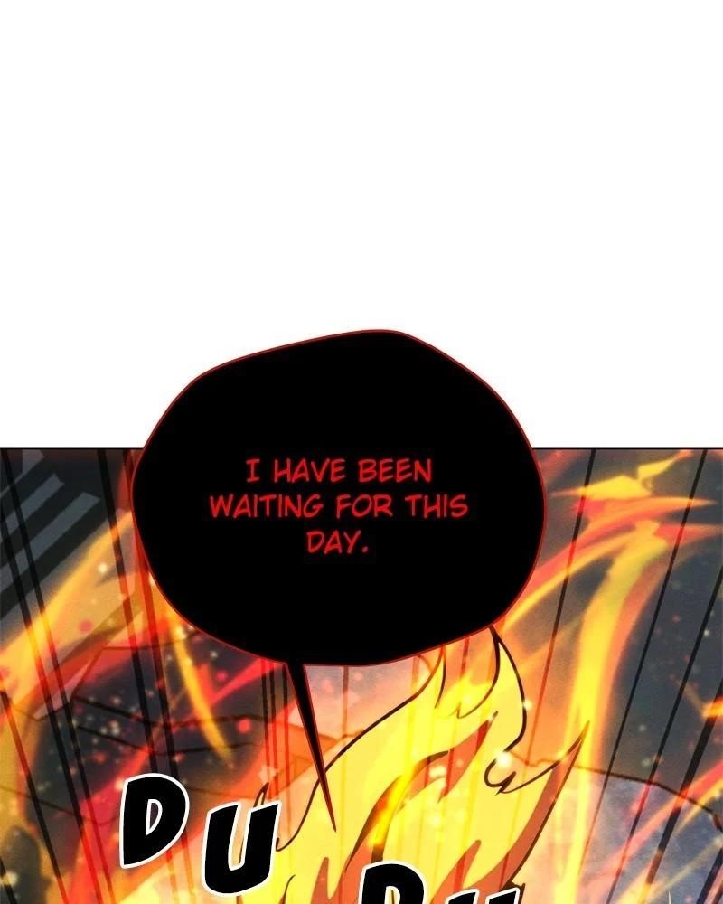 Chapter 162 Image(72)