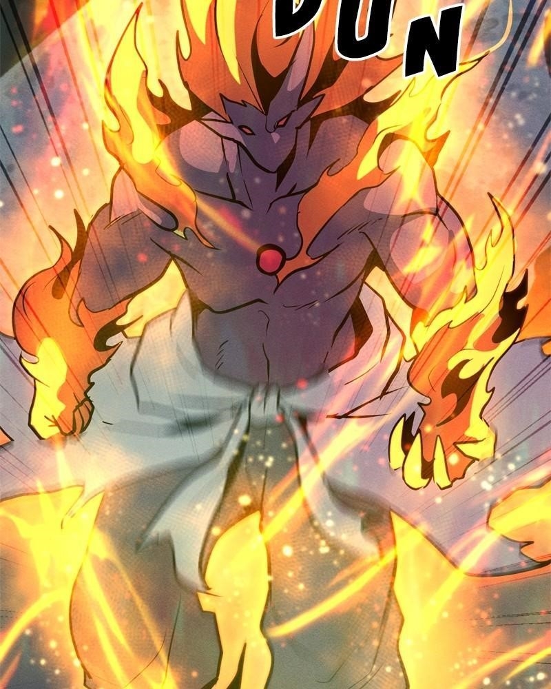 Chapter 162 Image(73)