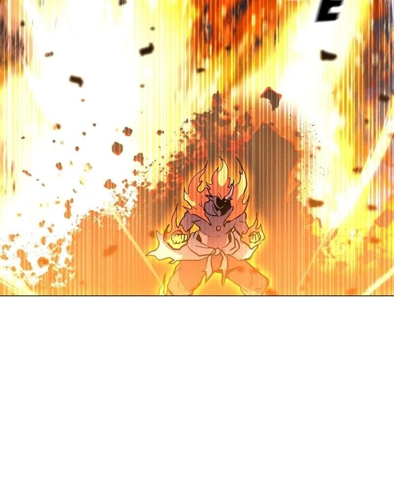 Chapter 162 Image(79)