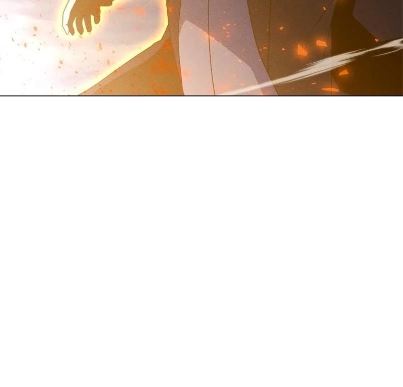 Chapter 162 Image(84)