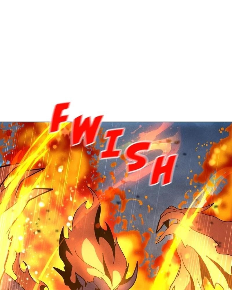 Chapter 162 Image(85)
