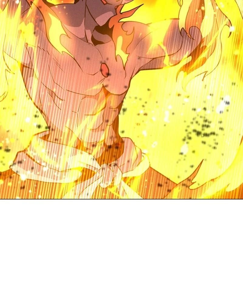 Chapter 162 Image(86)