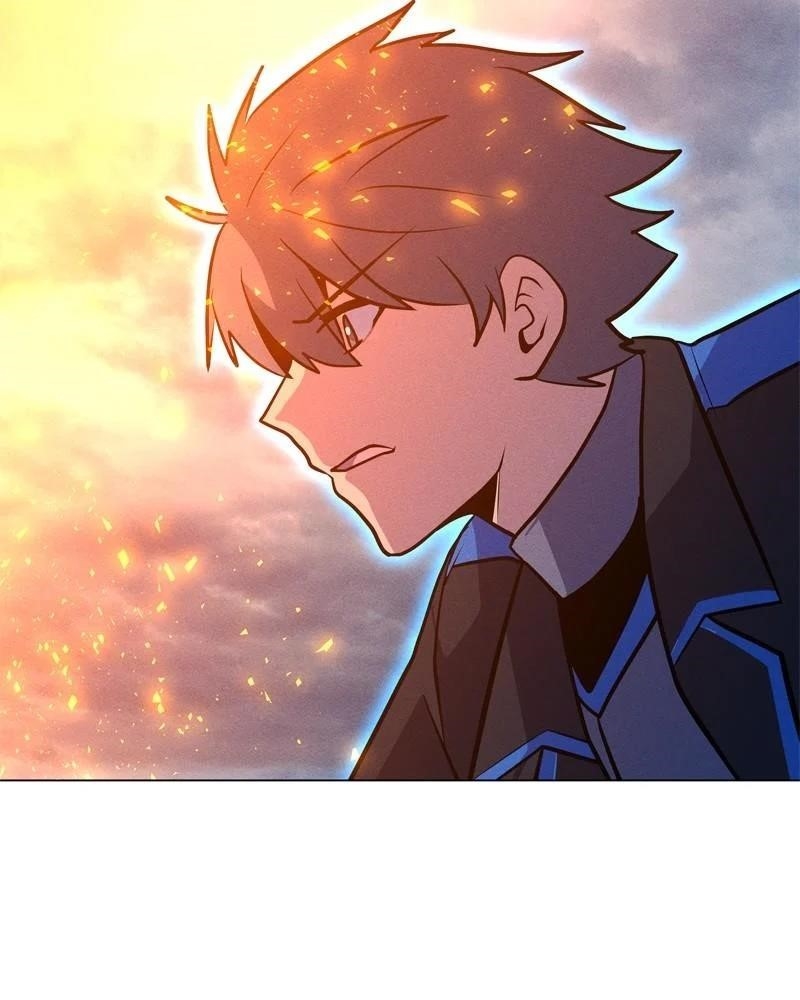 Chapter 162 Image(90)