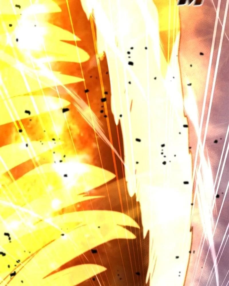 Chapter 162 Image(94)