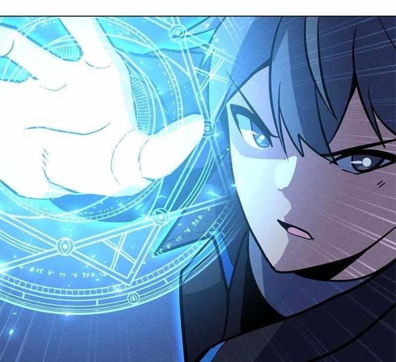 Chapter 163 Image(1)