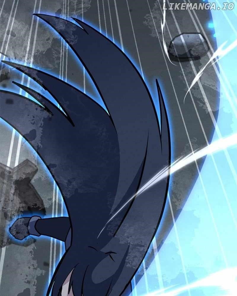 Chapter 163 Image(10)
