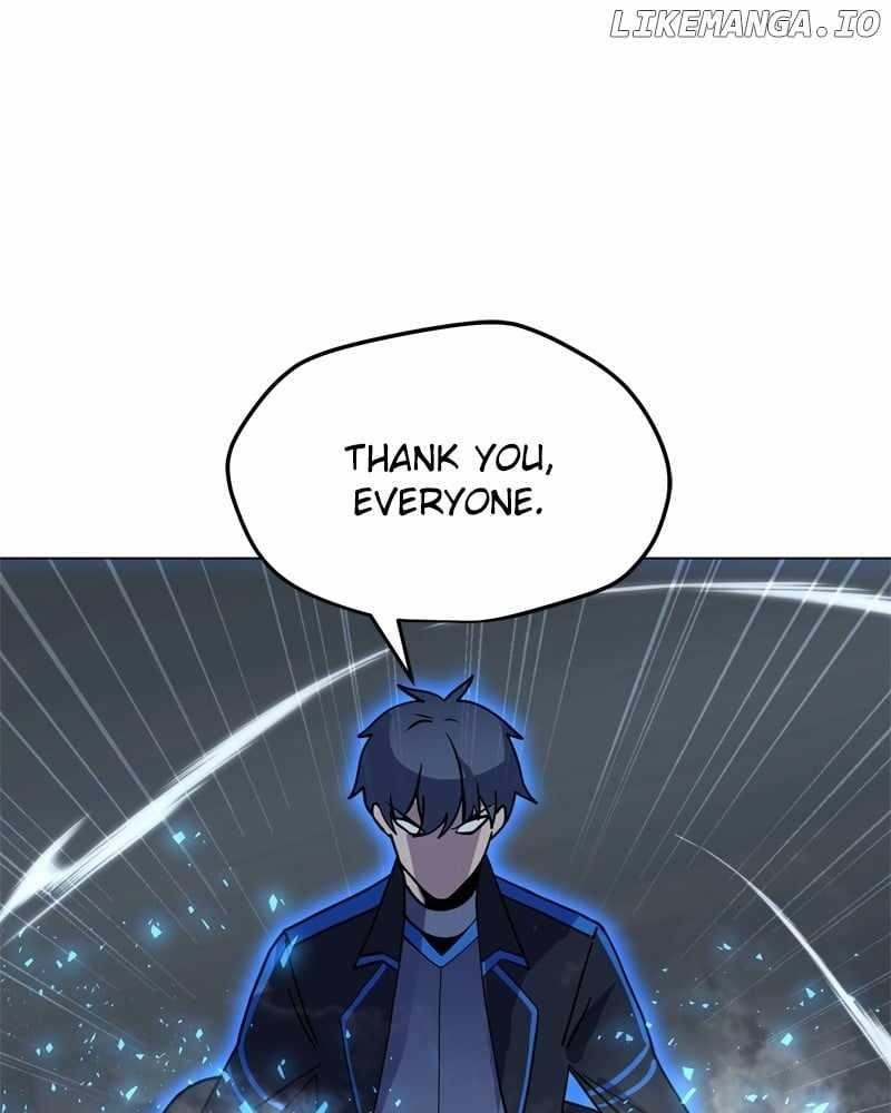 Chapter 163 Image(100)