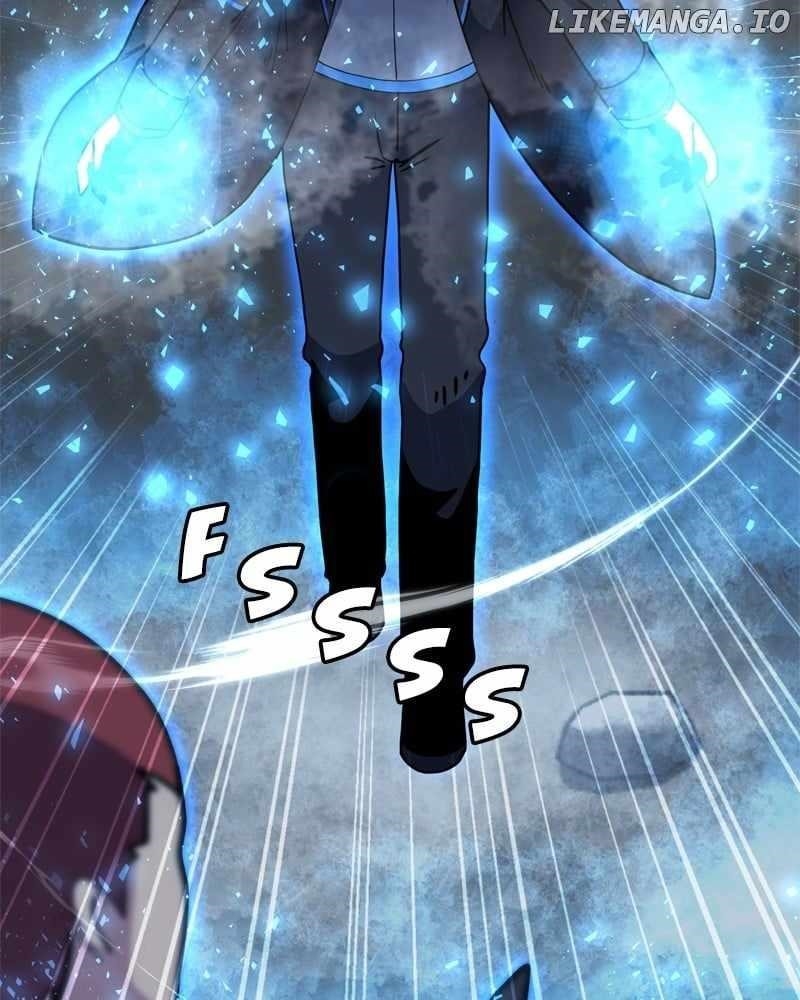 Chapter 163 Image(101)