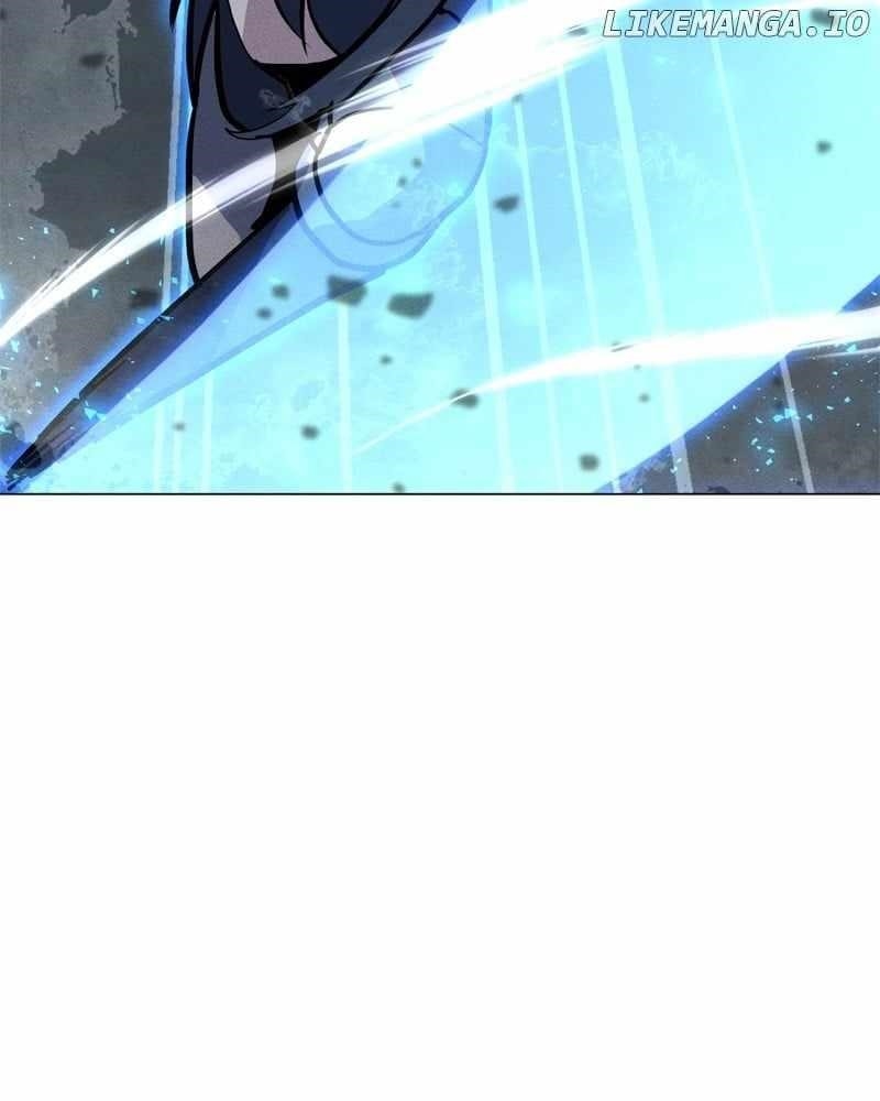 Chapter 163 Image(11)