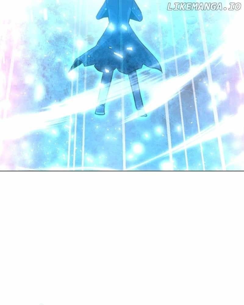 Chapter 163 Image(111)