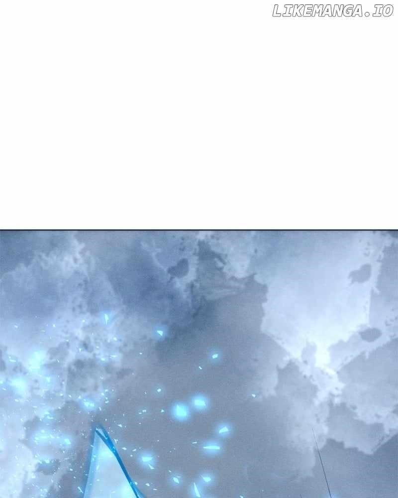 Chapter 163 Image(114)