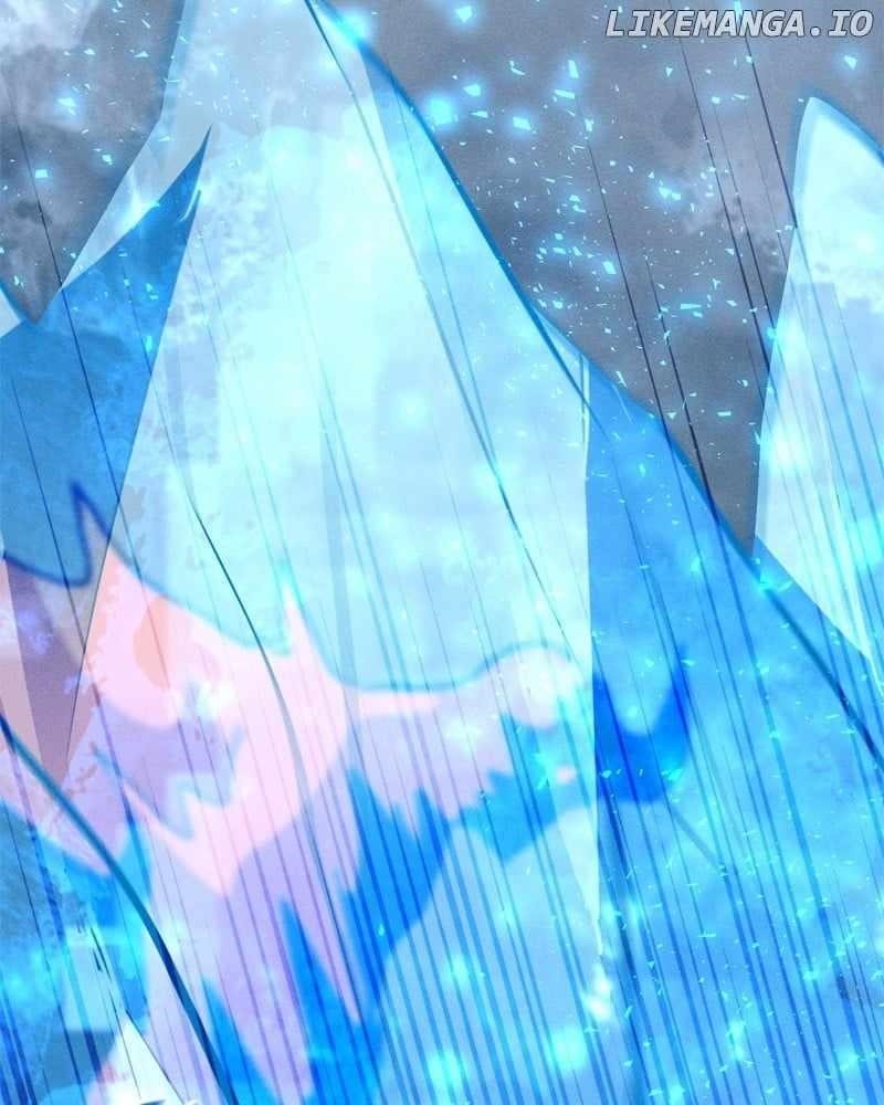 Chapter 163 Image(115)