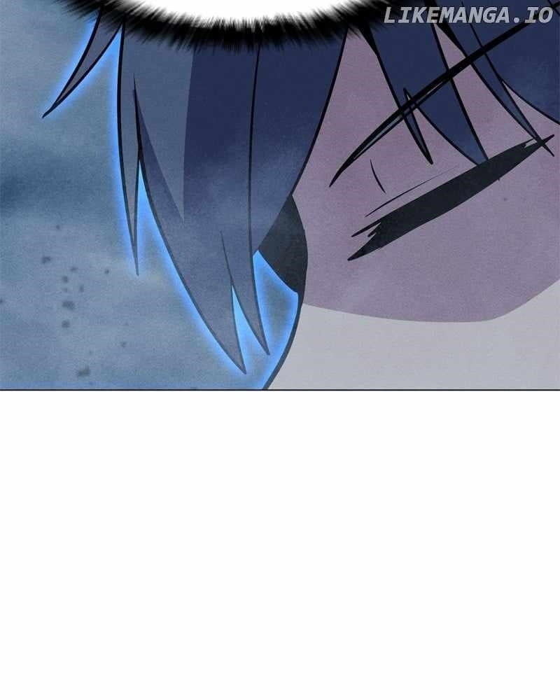 Chapter 163 Image(141)