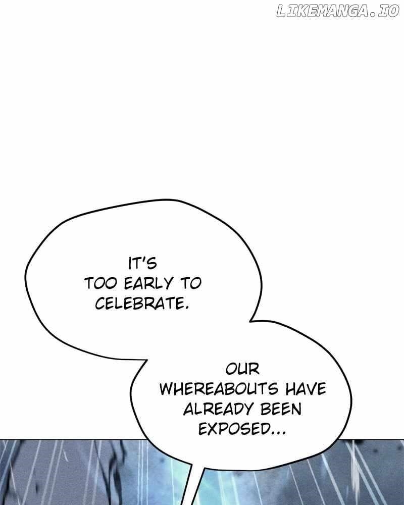 Chapter 163 Image(145)