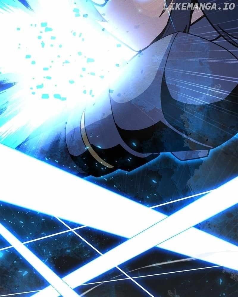 Chapter 163 Image(15)