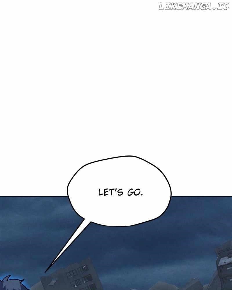 Chapter 163 Image(152)