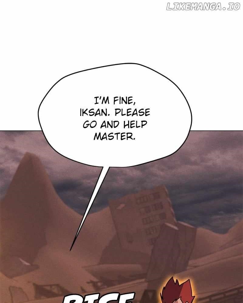Chapter 163 Image(25)