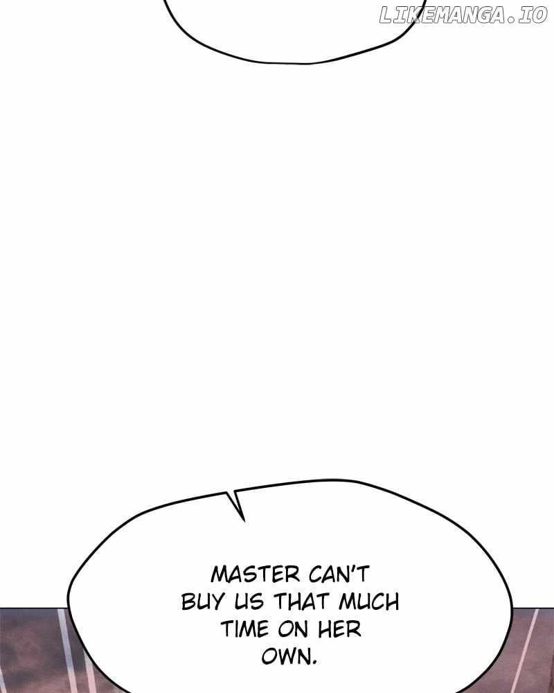 Chapter 163 Image(27)
